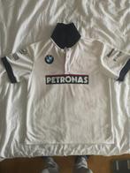 BMW Sauber F1 Team Petronas - T-shirt, Nieuw
