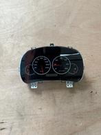 Fiat Ducato snelheidsmeter., Ophalen of Verzenden, Nieuw, Fiat