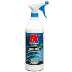 Tk Slide Pro Protector 900Ml, Watersport en Boten, Ophalen of Verzenden, Nieuw