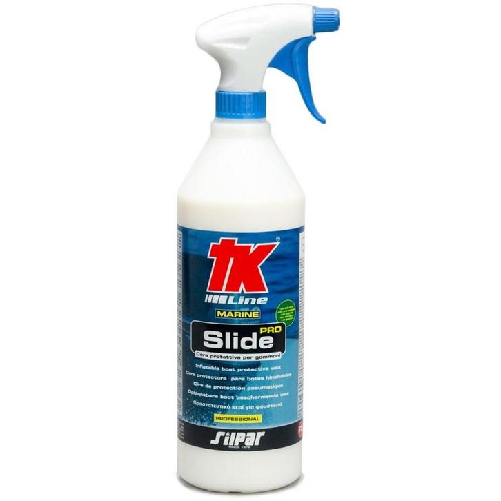 Tk Slide Pro Protector 900Ml, Watersport en Boten, Accessoires en Onderhoud, Ophalen of Verzenden