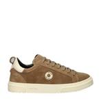 Antony Morato Rico lage sneakers voor heren in het Beige, Verzenden, Nieuw, Antony Morato, Sneakers of Gympen