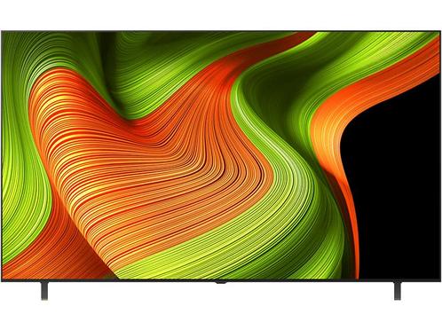 Lg -  - 77 inch, Audio, Tv en Foto, Televisies, 100 cm of meer, 4k (UHD), Nieuw, 100 cm of meer, Smart TV, LG, OLED, Verzenden