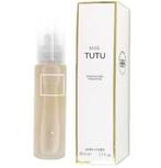 Miss Tutu for her by Milton Lloyd, Sieraden, Tassen en Uiterlijk, Uiterlijk | Parfum, Nieuw, Verzenden