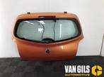 Achterklep Renault Twingo O277281, Ophalen of Verzenden, Nieuw