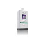 Polar Seal 1 liter - Autoglym (Carrosserie reinigen), Auto diversen, Verzenden, Nieuw