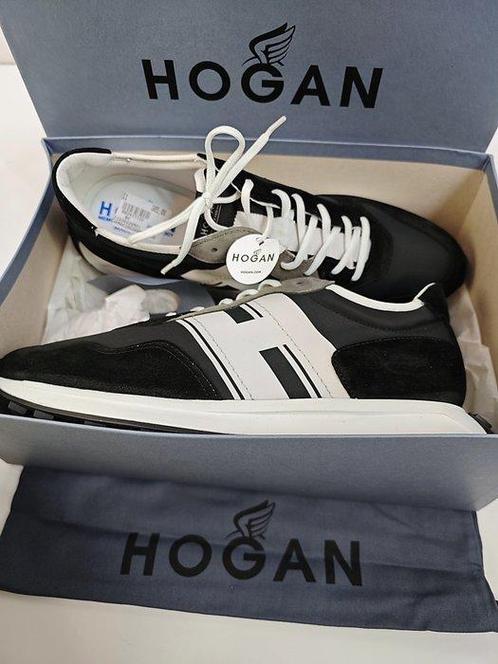 Hogan - NEW - Sneakers - Maat: EU 43.5, Kleding | Heren, Schoenen