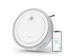 ROMY C5 - Saugroboter - Smart Home met Wischfunktion -, Huis en Inrichting, Verzenden, Zo goed als nieuw