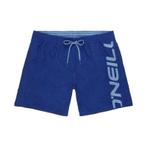 O'Neill zwembroek cali - dazzling (blauw, Zwemkleding)