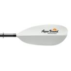 Aqua Bound Manta Ray Fibre-Hybrid, Posi-Lok, Watersport en Boten, Verzenden, Nieuw