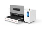 Lasersnijmachine HG Tech Smart FS, Nieuw