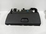 Dashboardkastje BMW Z4  35is sDrive 78919531, Ophalen of Verzenden, Gebruikt, BMW
