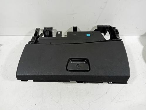 Dashboardkastje BMW Z4  35is sDrive 78919531, Auto-onderdelen, Carrosserie en Plaatwerk, ARN erkend, Stiba lid, Erkend duurzaam