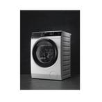 AEG LR86CB86 PowerCare Wasmachine – 8 kg – 1600 rpm, Ophalen of Verzenden, Nieuw