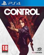 Control PS4 Garantie & morgen in huis!, 1 speler, Ophalen of Verzenden, Zo goed als nieuw, Vanaf 18 jaar