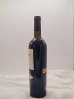 1994 Alvaro Palacios LErmita Velles Vinyes Priorat -, Nieuw