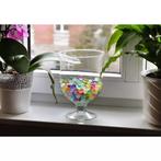 Malatec Gelballetjes voor Bloemen 5g: Hydratatie en Decor..., Ophalen of Verzenden, Nieuw