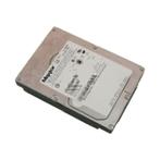 Refurbished Maxtor Harddisk 8J300J0 met garantie, Computers en Software, Harde schijven, Maxtor, Intern, SCSI, Server