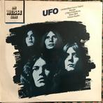 UFO - UFO, Ophalen of Verzenden, Gebruikt
