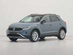 Volkswagen T-Roc | Zakelijke Lease v.a. €445.1 pm, Auto's, Automaat, Gebruikt, Lease, Benzine