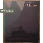 CHINA (REISGIDS) 9789061826040 Jeanne Buys, Verzenden, Gelezen, Jeanne Buys