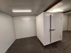 Koelcel 173 x 139 x 212 cm stekker klaar, Gebruikt, Koelen en Vriezen
