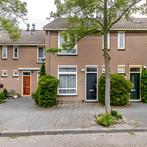 Huis Muiderhof 10 in Weesp, Overige soorten, Direct bij eigenaar, Noord-Holland, Weesp
