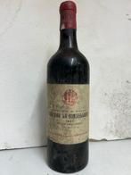 1947 Château La Conseillante (Roger Lafage bottling) -, Nieuw