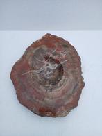 Asbak - Marmer - of opruimbakje