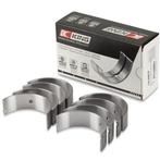 King Engine Bearings 2008 Mini Cooper N14 Turbo Rod Bearing, Ophalen of Verzenden, Nieuw