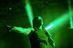 The Prodigy | SPOORPARK LIVE Tilburg | vrijdag 27 juni 2025, Tickets en Kaartjes