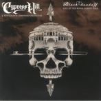 lp nieuw - Cypress Hill - London Symphony Orchestra â B., Verzenden, Zo goed als nieuw