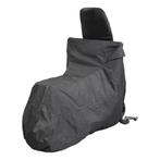 ProPlus Beschermhoes L voor Scooter met Windscherm - Wate..., Motoren, Ophalen of Verzenden, Nieuw