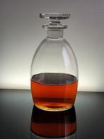 Val Saint Lambert - Karaf - Glas