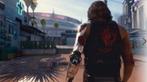 Cyberpunk (ps4 nieuw), Ophalen of Verzenden, Nieuw