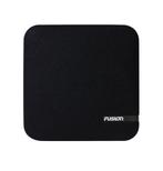Fusion SM-F65CB Shallow Mount Speakers, 6.5, Cloth Black, Watersport en Boten, Ophalen of Verzenden, Nieuw