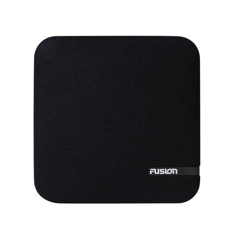 Fusion SM-F65CB Shallow Mount Speakers, 6.5, Cloth Black, Watersport en Boten, Bootonderdelen, Ophalen of Verzenden