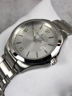 Maurice Lacroix - Miros - MI1014.SS002.130 - Dames -, Nieuw