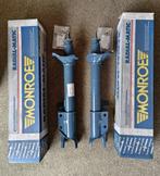 Set Mazda 323 II (BD) Monroe schokdempers achteras, Ophalen of Verzenden, Nieuw, Oldtimer onderdelen