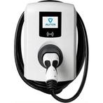 Alfen Eve Single Pro-Line - 3 fase - met kabel, Verzenden, Nieuw