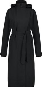 AGU Maat XXL Trench Coat Long Regenjas Urban Outdoor Dames -, Kleding | Dames, Verzenden, Nieuw