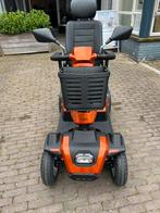 IVA Rider 700 Oranje NIEUW, Overige merken, Nieuw, Ophalen of Verzenden, 16 km/u of meer