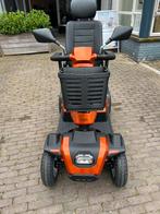 IVA Rider 700 Oranje NIEUW met hoge korting, Diversen, Overige merken, Nieuw, Ophalen of Verzenden, 16 km/u of meer