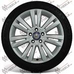 Mercedes A Klasse B Klasse CLA W176 W246 W117 17 inch origin, Ophalen of Verzenden, Gebruikt