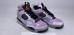 Air Jordan - Air Jordan 4 - Sneakers - Maat: EU 42 - Nieuw, Kleding | Heren, Schoenen, Nieuw