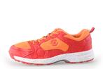 Brabo Sportschoenen in maat 38 Rood | 10% extra korting, Kleding | Dames, Schoenen, Brabo, Verzenden, Sportschoenen, Gedragen