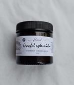 Graceful ageless balm - voedende gezicht balsem - zeer, Sieraden, Tassen en Uiterlijk, Uiterlijk | Gezichtsverzorging, Nieuw