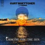 cd digi - Curt Boettcher &amp; Friends - Looking For The Sun, Verzenden, Zo goed als nieuw