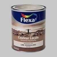 8 x Flexa Couleur Locale Relaxed Australia Breeze (4515) Hoo, Doe-het-zelf en Verbouw, Verf, Beits en Lak, Nieuw, Verzenden