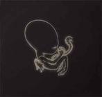 LP gebruikt - Sigur RÃ³s - ÃgÃ¦tis Byrjun (U.K. 2001), Verzenden, Zo goed als nieuw