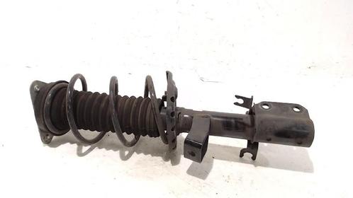 Veerpoot links voor Renault Twingo III 1.0 SCe 70, Auto-onderdelen, Ophanging en Onderstel, ARN erkend, Stiba lid, Erkend duurzaam